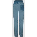 Mountain Equipment Womens Anvil Pants 